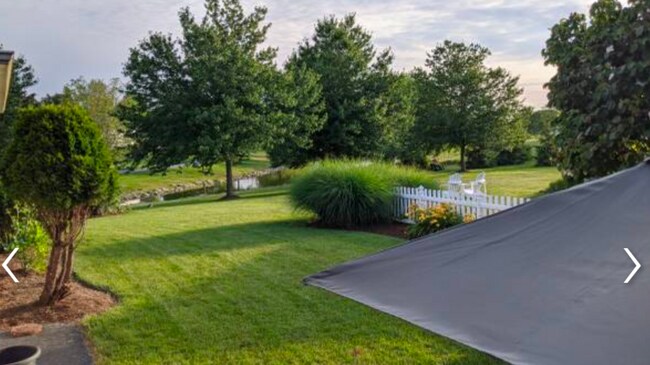 Building Photo - 645 Wallingford Rd