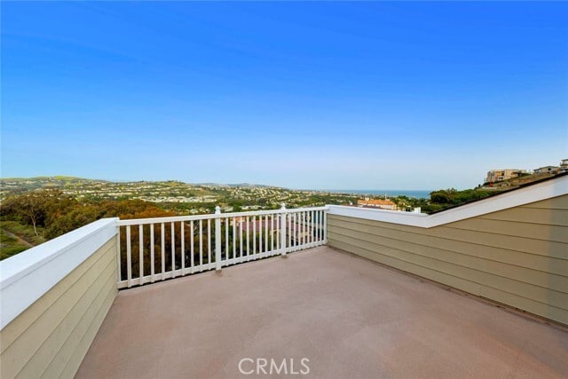 Building Photo - 12 San Remo