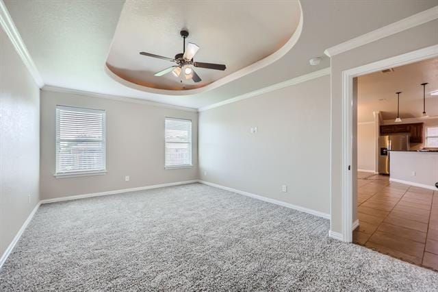 Building Photo - 12301 Hunters Knoll Dr