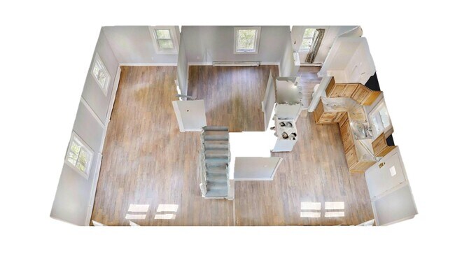 Building Photo - 10 Riverbank Ct