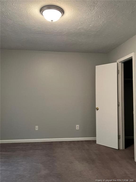 Building Photo - 5725 Aftonshire Dr