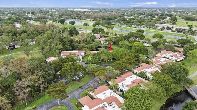 Building Photo - 21691 Tall Palm Cir