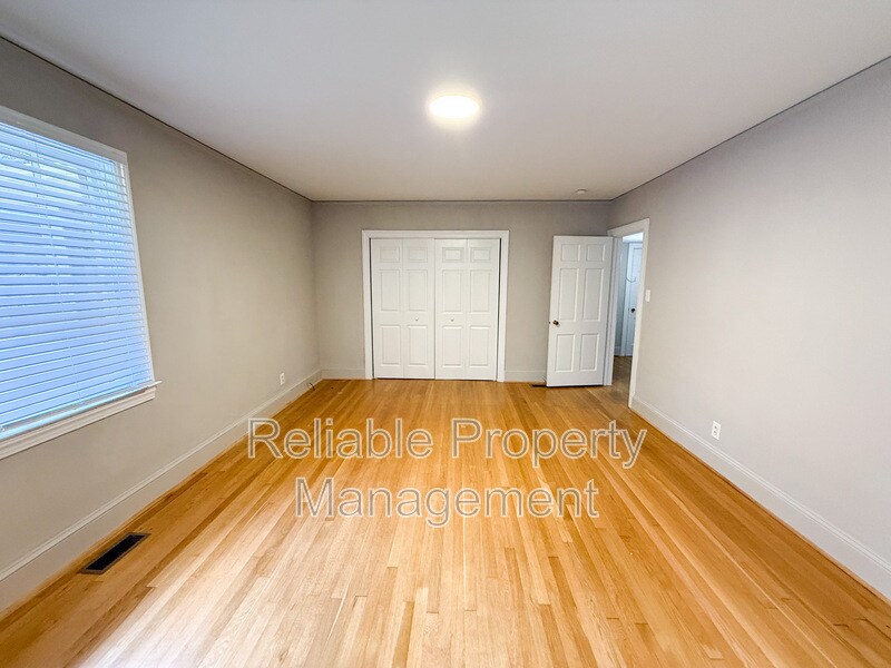 Building Photo - 106 Donald Ross Dr