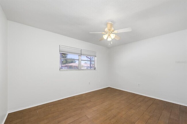 Building Photo - 3775 59th St N