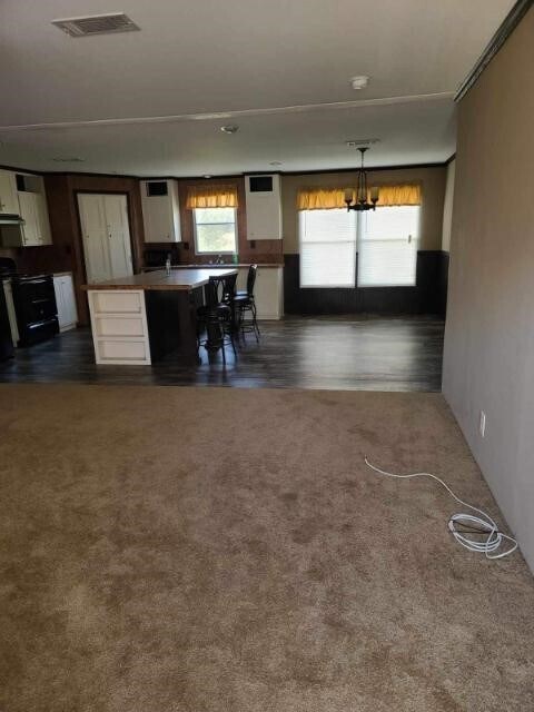 Building Photo - 132 Granbury