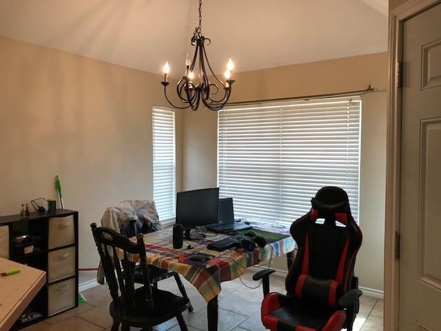 Building Photo - 2233 Old Ironsides Rd