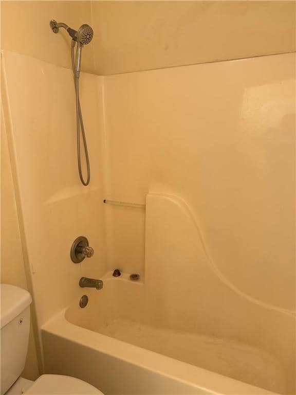 Building Photo - 1434 Oglethorpe Dr