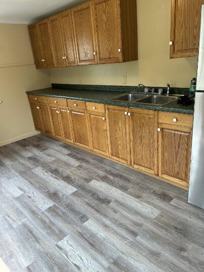 Building Photo - 2 Bedroom Available in Caledonia – Available early October