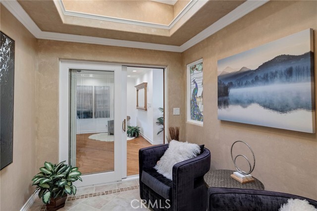 Building Photo - 4814 Falcon Rock Pl