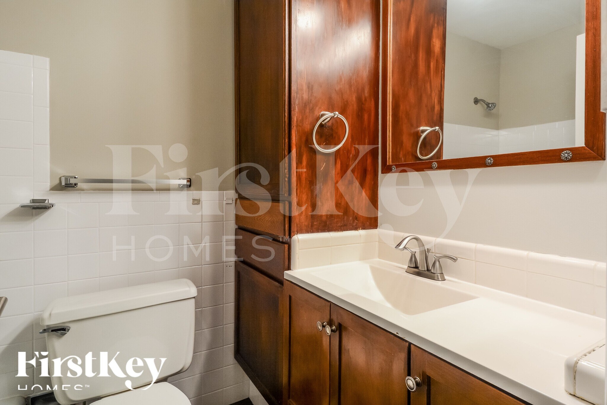 Building Photo - 10522 Copperfield Dr