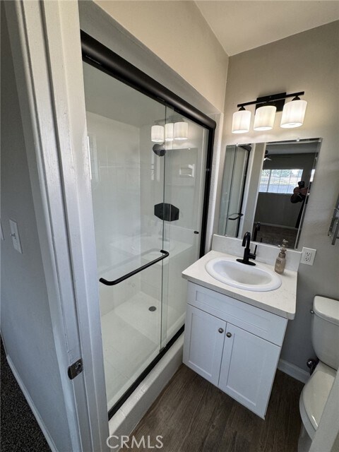 Building Photo - 5998 Mona Bell Ct