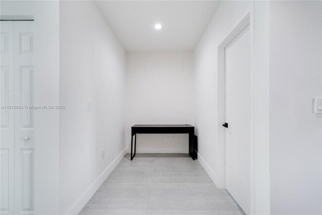 Building Photo - 11583 NW 69th Terrace