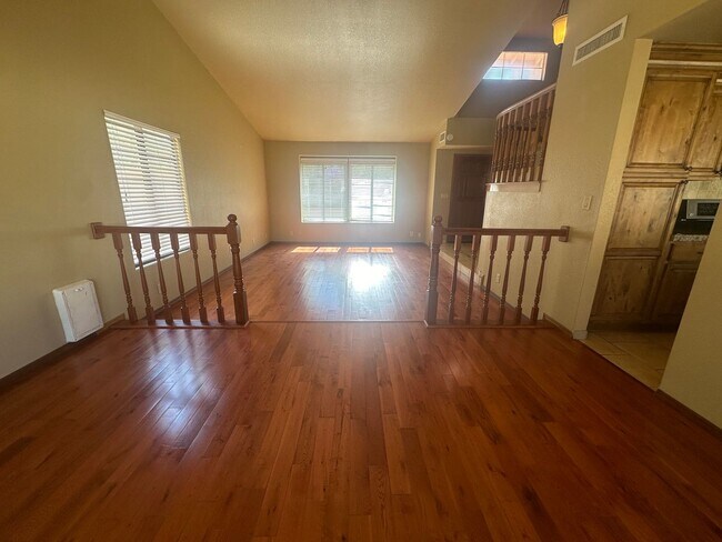 Building Photo - PALISADES AT VAL VISTA LAKES