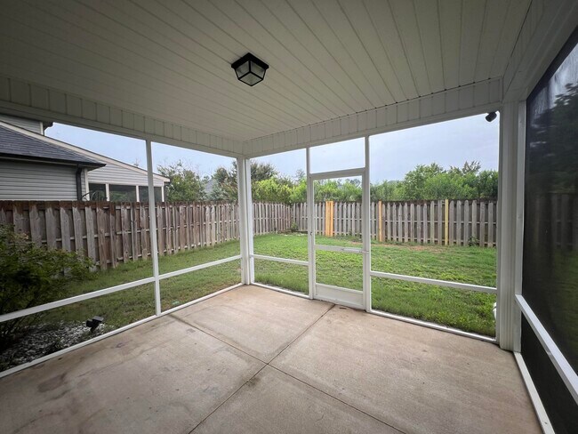 Building Photo - 862 Williford Run Dr
