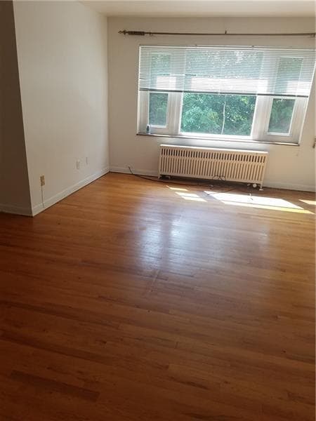 Building Photo - 2232 Broadway Ave