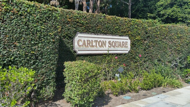 Building Photo - 8712 Endsleigh Ave