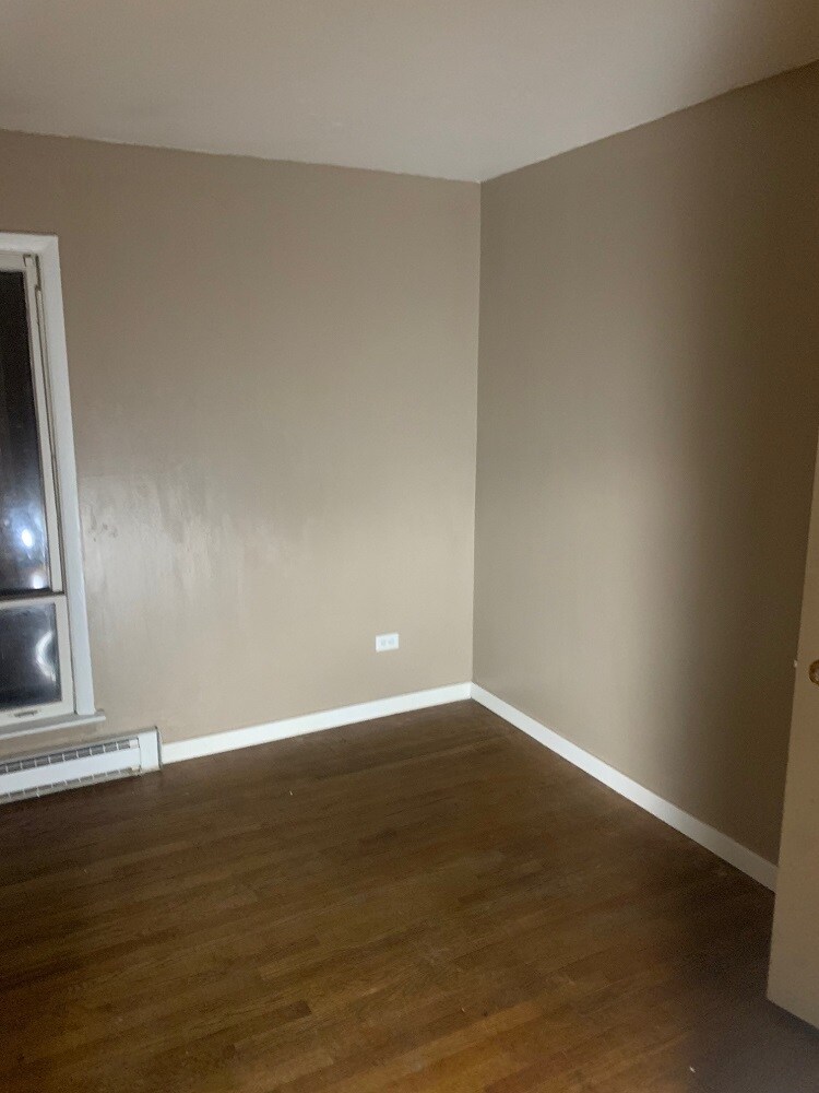 Building Photo - 2138 Hebron Ave