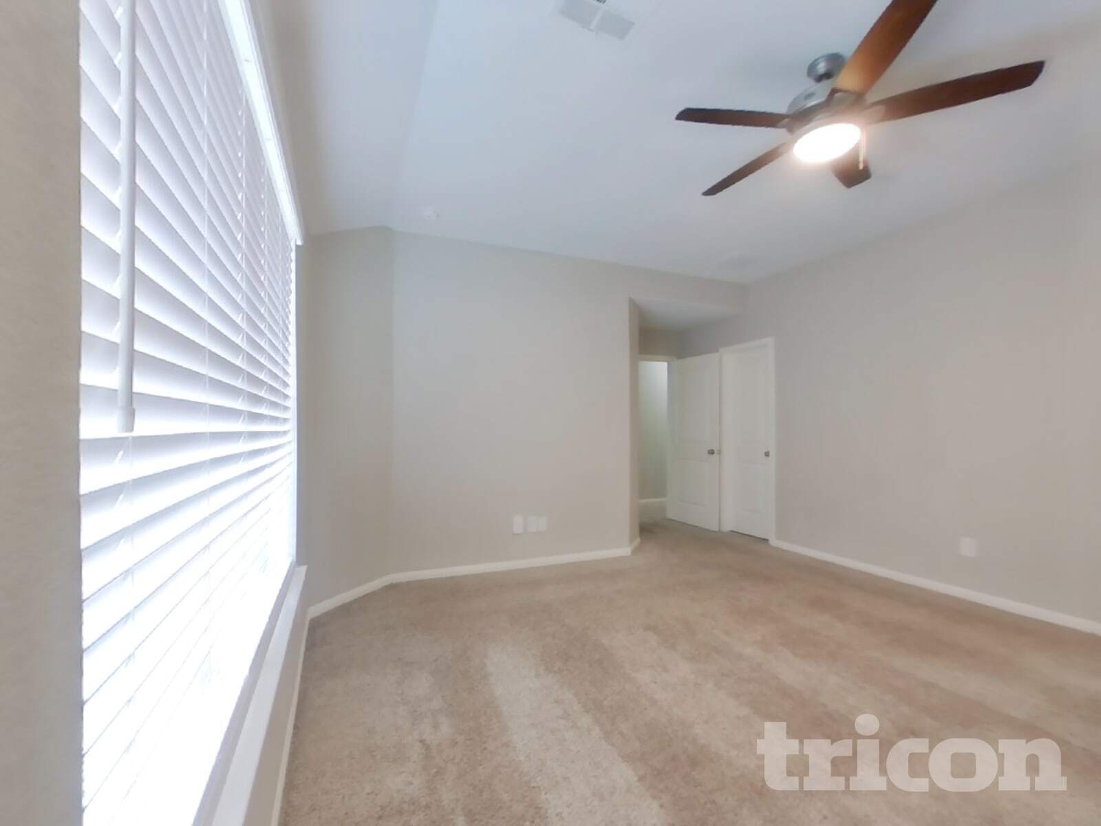 Building Photo - 17530 Greystanes Rd