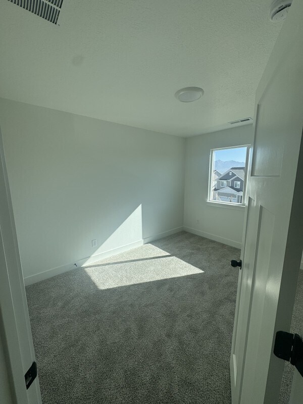 Building Photo - 2792 Red Velvet Ln