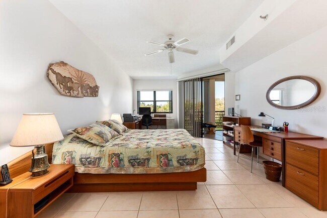 Building Photo - 5400 Eagles Point Cir