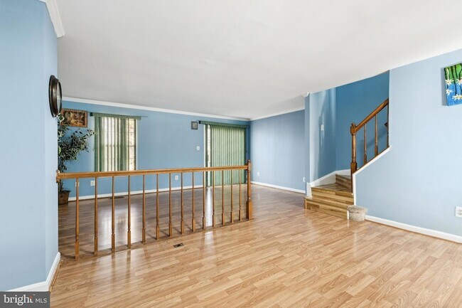 Building Photo - 2740 Brier Pond Cir