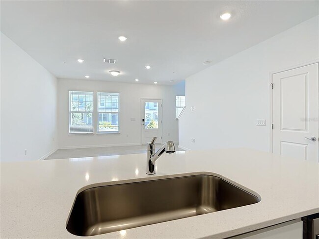 Building Photo - 11374 Nona Sound St