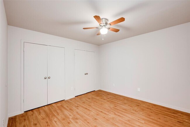 Building Photo - 8110 Willet Trail