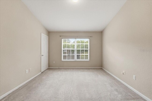 Building Photo - 2837 Villafuerte Point