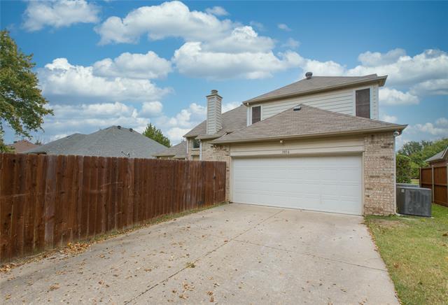Building Photo - 3016 Pataula Ln