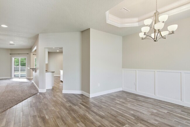 Building Photo - 2892 Chancery Ln