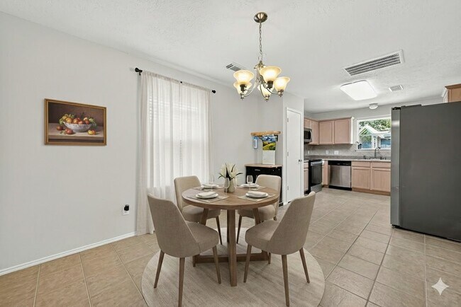 Building Photo - 11902 Rolling Stream Dr