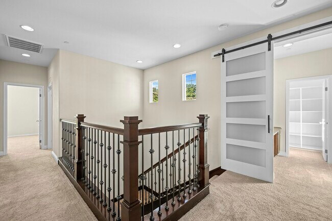 Building Photo - 44313 Marcelina Ct