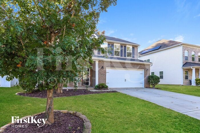 Building Photo - 112 Eden Ave