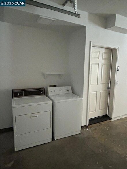 Building Photo - 2297 Orleans St