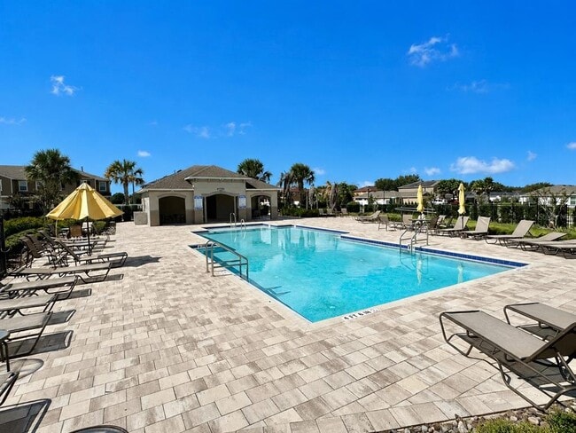 Building Photo - 1483 Mirabella Cir