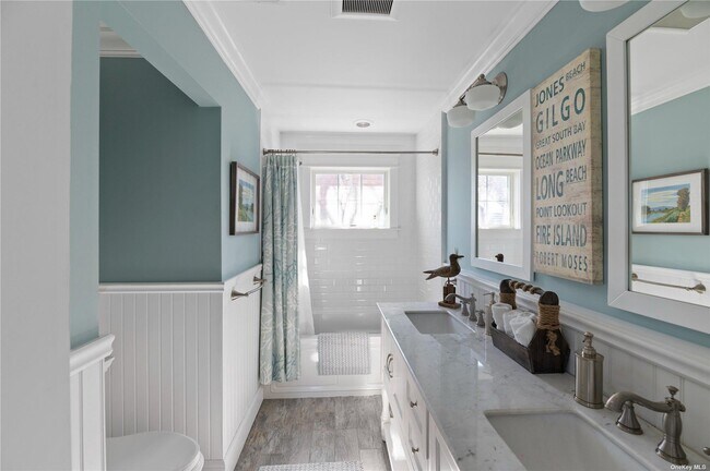 Building Photo - 672 Ocean Breeze