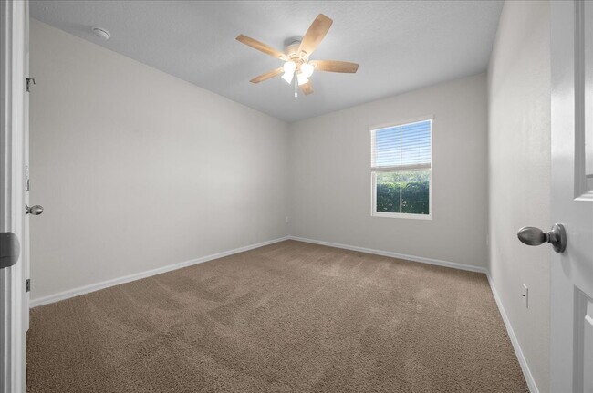 Building Photo - Move-In Ready! ***2 WEEKS FREE RENT**Beautiful 4-Bedroom Home with Modern Finishes & Room to Grow