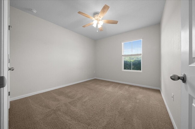Building Photo - Move-In Ready! Beautiful 4-Bedroom Home with Modern Finishes & Room to Grow