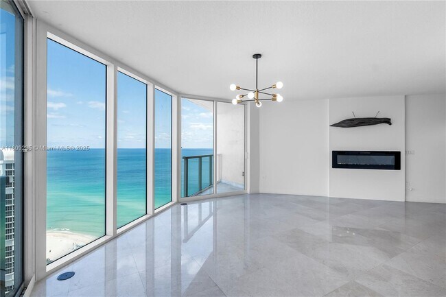 Building Photo - 16699 Collins Ave