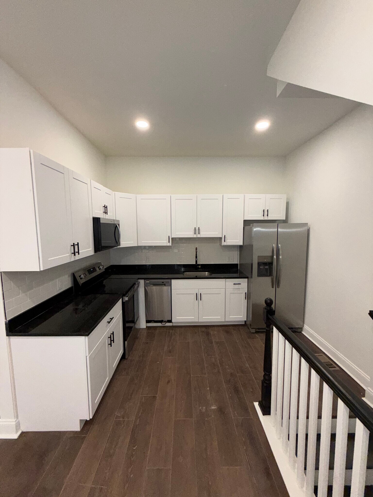 Building Photo - 2028 Druid Hill Ave