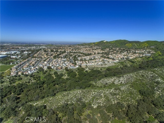 Building Photo - 21 Balustrade Pl
