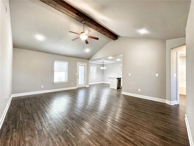 Building Photo - 1721 Charismatic Dr