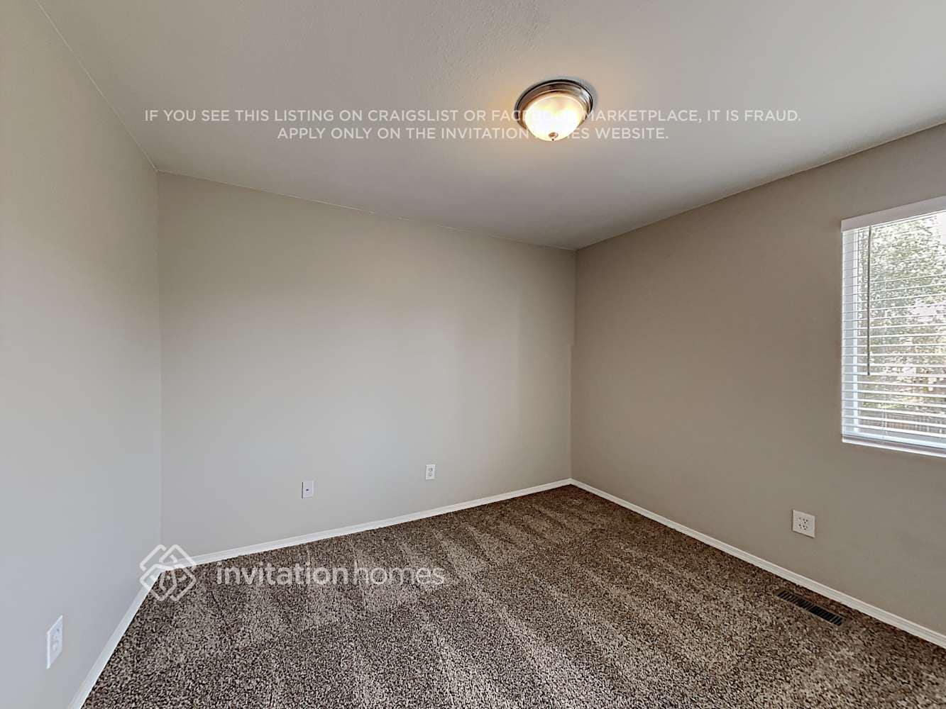 Building Photo - 7985 Chancellor Dr