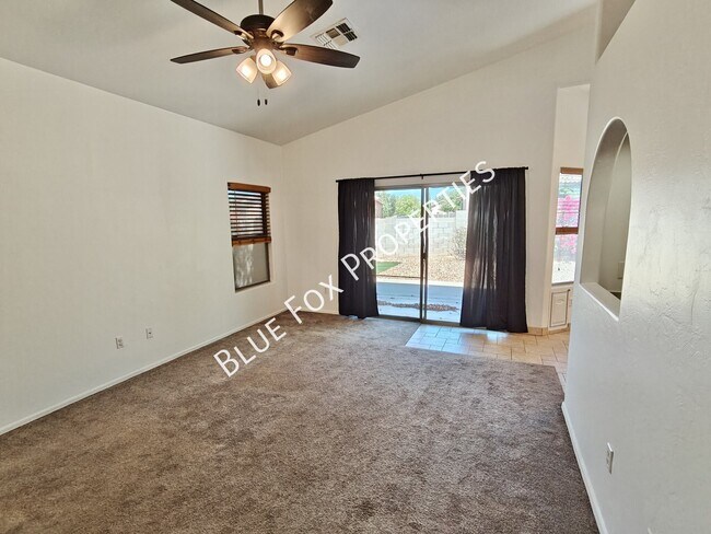 Building Photo - 5680 Shady Grove Dr