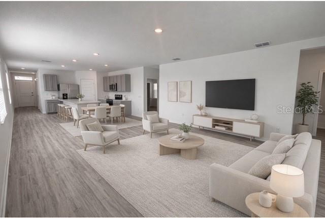 Building Photo - 2986 Waterlily Wy