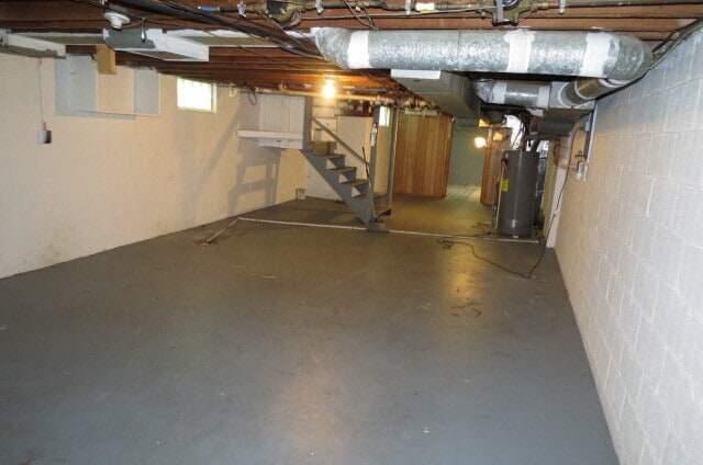 Building Photo - 2741 Thorndale Ave