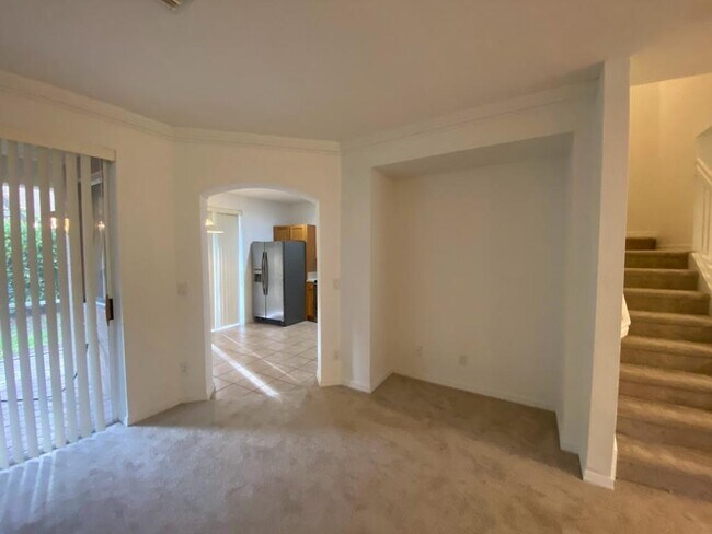 Building Photo - 9634 Roundstone Cir