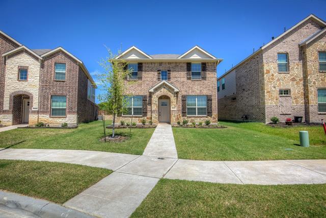 Building Photo - 10013 Elkhorn Dr
