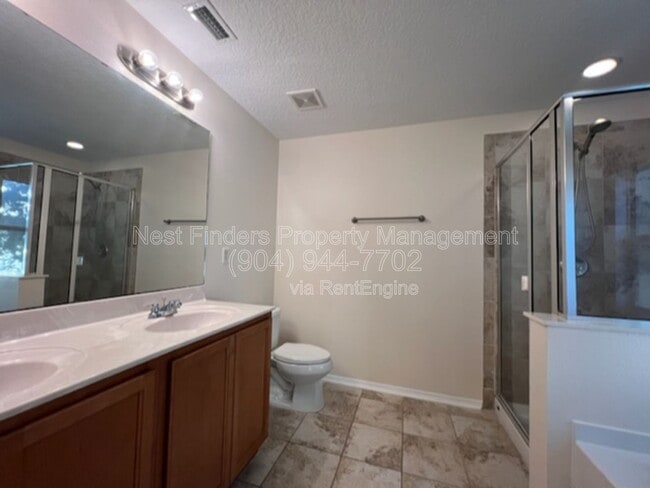 Building Photo - 395 Candlebark Dr