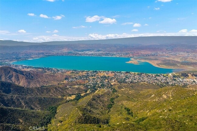 Building Photo - 35455 El Niguel Rd